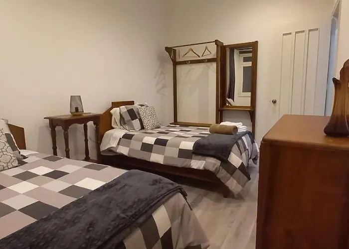 Casa Galante