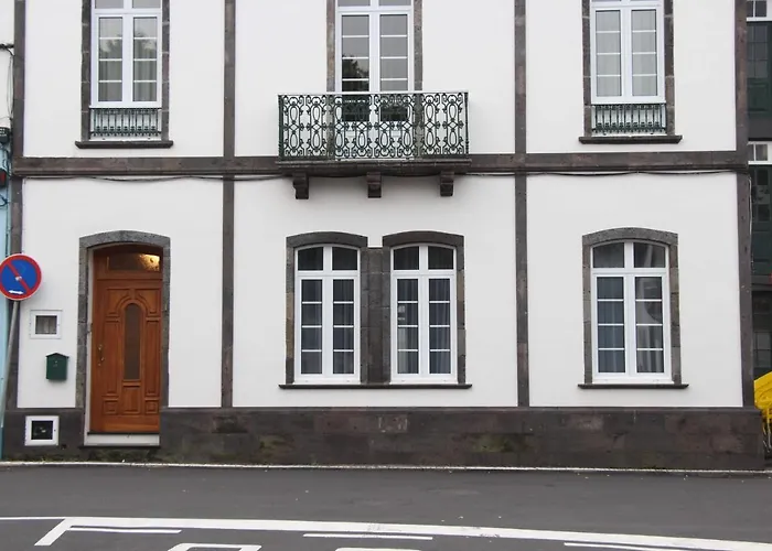 Casa Galante