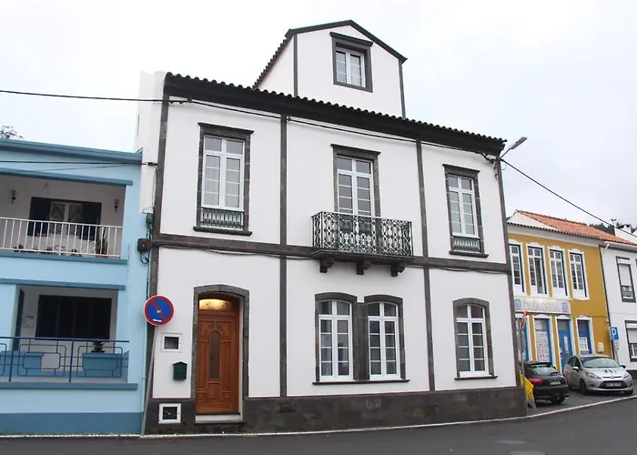 Casa Galante