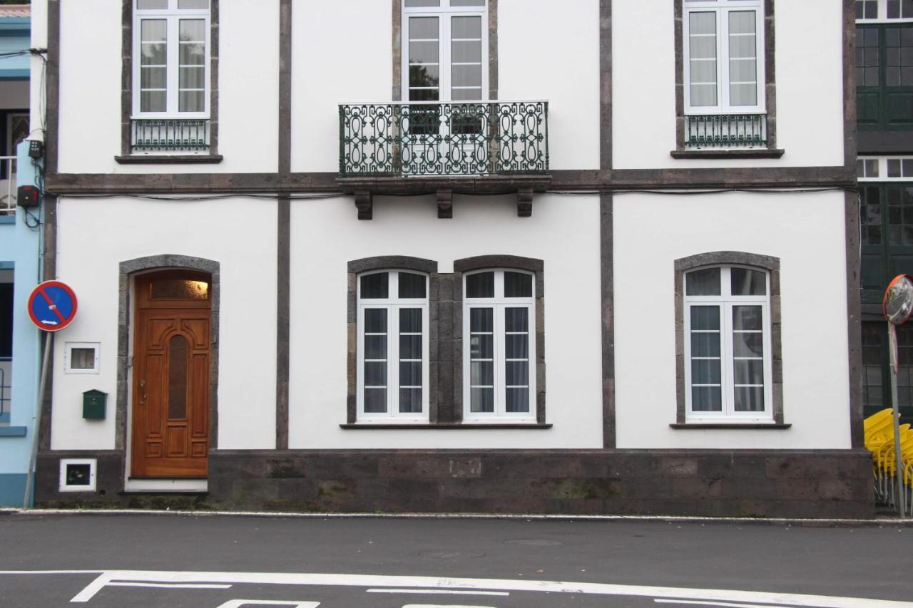 Casa Galante