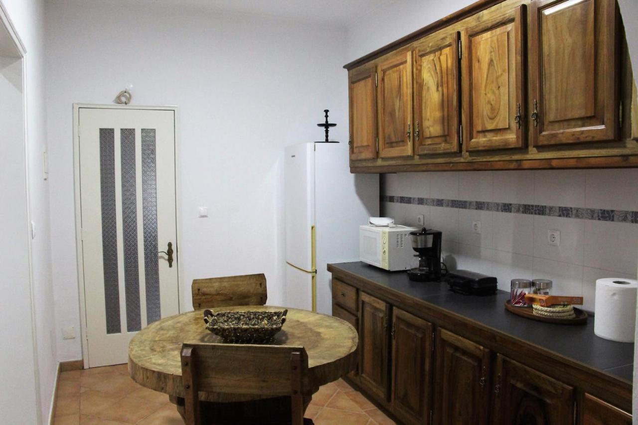 Casa Galante